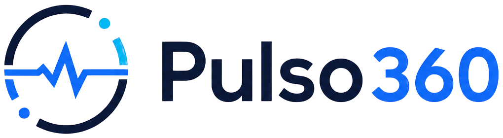 Pulso360