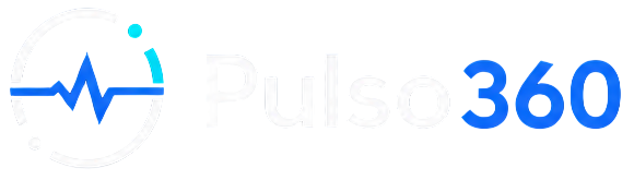 Pulso360
